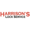 Harrison's Lock Service - CLOSED gallery