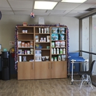 VCA Northwest Animal Hospital - Ina Road