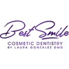 Best Smile Cosmetic Dentistry gallery