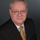 Center Pointe Wealth Management - Investments