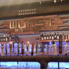 Wurst Bier Hall