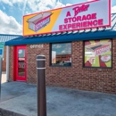All Storage - Self Storage