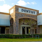 Evolution Dentistry | Dr. Hector Naranjo, DMD
