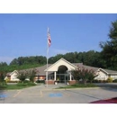 Kids 'R' Kids Learning Academy of Spring Central - Preschools & Kindergarten