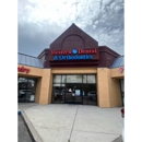 Western Dental & Orthodontics - Dental Hygienists