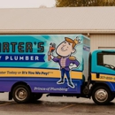 Carter's My Plumber - Plumbers Indianapolis, Water Heater Repair
