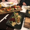 Kenko Sushi gallery