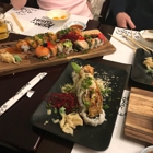 Kenko Sushi