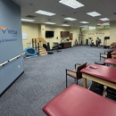 Strive Physical Therapy - Physical Therapy Clinics