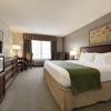 Country Inns & Suites gallery