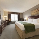 Country Inns & Suites - Hotels
