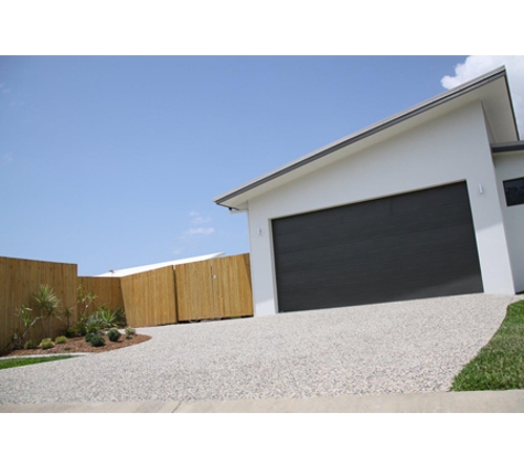 Slatecrete Pty Ltd - Deeragun, QLD