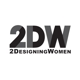 2 Designing Women