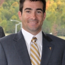 Elliott Richard M. - Attorneys