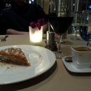 Ithaki Mediterranean Cuisine - Caterers