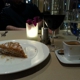 Ithaki Mediterranean Cuisine