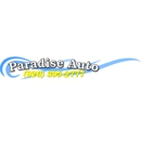 Paradise Auto - Used Car Dealers