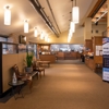 Idaho First Bank gallery