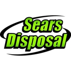 Sears Disposal