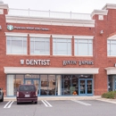 Family Dentistry and Implant Center - Cosmetic Dentistry