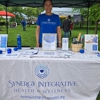 Synergy Integrative Health & Wellness gallery