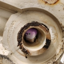 Roto-Rooter Plumbing & Drain Services - Plumbers