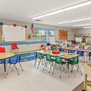 Primrose School of Longmont - Day Care Centers & Nurseries
