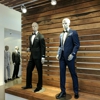 Men's Wearhouse gallery