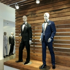 Men's Wearhouse