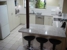 Smith & Gray Furniture Makers - Church Furniture & Joinery