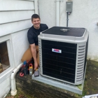 Andreas Plumbing, Heating & Air Conditioning