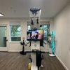 FastFit gallery