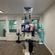 FastFit
