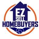 EZ Sell Homebuyers - Real Estate Appraisers