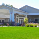 Lakeview Senior Living - Assisted Living Facilities