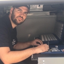 AA Locksmith Pittsburgh - Locks & Locksmiths