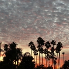 Holiday Inn Express & Suites Carlsbad Beach