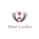 Hour Lashes - Hair Removal