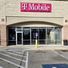 T-Mobile gallery