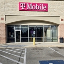 T-Mobile - Cellular Telephone Equipment & Supplies-Rental