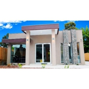 Gallery Image Number 1