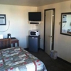 C & H Motel gallery