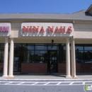 Nina Nails - Nail Salons