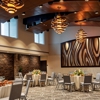 Archer Hotel Napa gallery