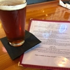 Gunflint Tavern gallery