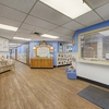 Antelope KinderCare gallery