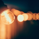 R.A. Weaver Electric, Inc. - Electricians