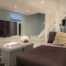 Cascella & Sons Construction - General Contractors