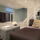 Cascella & Sons Construction