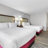 Hampton Inn Salem gallery